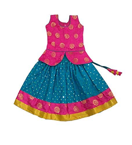 Balu's Modern Dry Cleaners, Pattu parikini dry cleaning service in Kphb, pattu parikini dry cleaning service in miyapur, pattu parikini dry cleaning service in chinthal, pattu parikini dry cleaning service in rajiv gandhi Nagar.